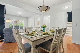 11215 Presidio Dr, Raleigh, NC 27617 - Photo 3