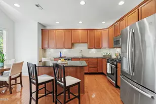 11215 Presidio Dr, Raleigh, NC 27617 - Photo 15