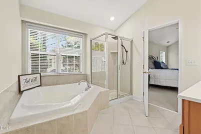 11215 Presidio Drive, Raleigh, NC 27617 - Photo 7