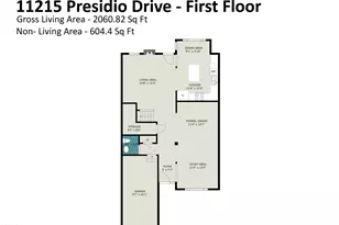 11215 Presidio Dr, Raleigh, NC 27617 - Photo 27