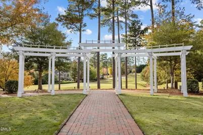 11215 Presidio Drive, Raleigh, NC 27617 - Photo 25