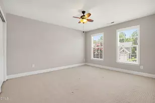 11215 Presidio Dr, Raleigh, NC 27617 - Photo 17