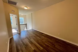 4321 Pond Pine Trail, Morrisville, NC 27560 - Photo 17