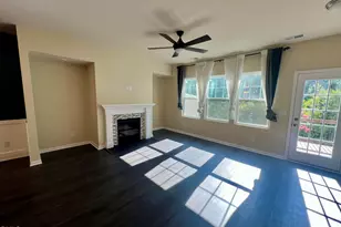 4321 Pond Pine Trail, Morrisville, NC 27560 - Photo 11
