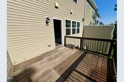 4321 Pond Pine Trail, Morrisville, NC 27560 - Photo 39