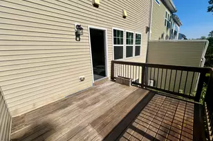 4321 Pond Pine Trail, Morrisville, NC 27560 - Photo 39