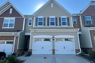 4321 Pond Pine Trail, Morrisville, NC 27560 - Photo 1