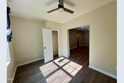 4321 Pond Pine Trail, Morrisville, NC 27560 - Photo 29