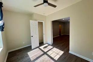 4321 Pond Pine Trail, Morrisville, NC 27560 - Photo 29