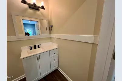 4321 Pond Pine Trail, Morrisville, NC 27560 - Photo 33