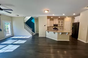 4321 Pond Pine Trail, Morrisville, NC 27560 - Photo 13