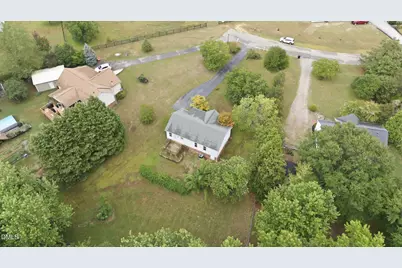 5704 Stone Crystal Drive, Fuquay Varina, NC 27526 - Photo 29