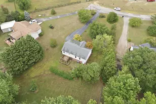 5704 Stone Crystal Dr, Fuquay Varina, NC 27526 - Photo 29