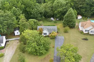 5704 Stone Crystal Dr, Fuquay Varina, NC 27526 - Photo 31