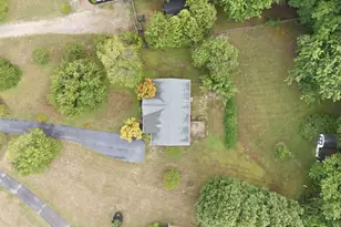 5704 Stone Crystal Dr, Fuquay Varina, NC 27526 - Photo 27