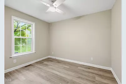 5704 Stone Crystal Drive, Fuquay Varina, NC 27526 - Photo 17