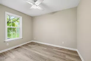 5704 Stone Crystal Dr, Fuquay Varina, NC 27526 - Photo 17
