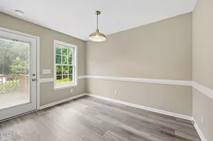5704 Stone Crystal Dr, Fuquay Varina, NC 27526 - Photo 11