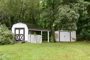 5704 Stone Crystal Dr, Fuquay Varina, NC 27526 - Photo 25