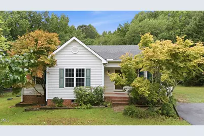 5704 Stone Crystal Drive, Fuquay Varina, NC 27526 - Photo 33