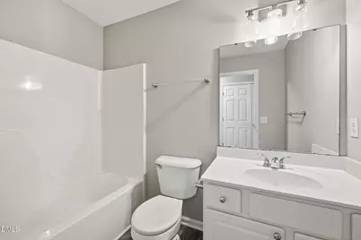 5704 Stone Crystal Drive, Fuquay Varina, NC 27526 - Photo 19