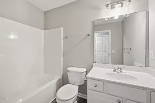 5704 Stone Crystal Dr, Fuquay Varina, NC 27526 - Photo 19