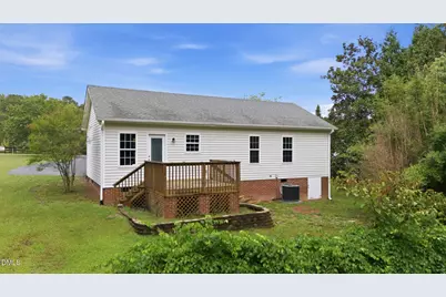 5704 Stone Crystal Drive, Fuquay Varina, NC 27526 - Photo 21
