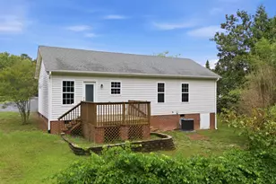 5704 Stone Crystal Dr, Fuquay Varina, NC 27526 - Photo 21