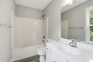 5704 Stone Crystal Dr, Fuquay Varina, NC 27526 - Photo 15