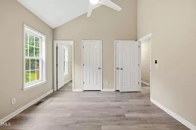 5704 Stone Crystal Drive, Fuquay Varina, NC 27526 - Photo 13
