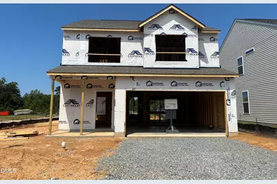 9 Steppe Way, Garner, NC 27529 - Photo 1
