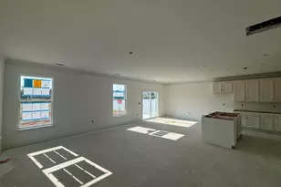 9 Steppe Wy, Garner, NC 27529 - Photo 3