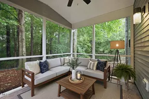 2116 Old Rosebud Dr, Knightdale, NC 27545 - Photo 3