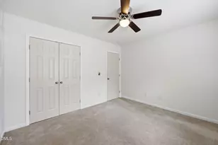 2116 Old Rosebud Dr, Knightdale, NC 27545 - Photo 23