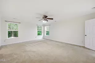 2116 Old Rosebud Dr, Knightdale, NC 27545 - Photo 11