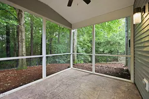 2116 Old Rosebud Dr, Knightdale, NC 27545 - Photo 29