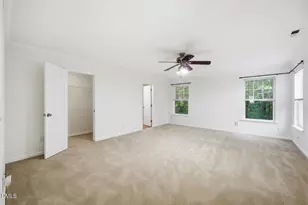 2116 Old Rosebud Dr, Knightdale, NC 27545 - Photo 13