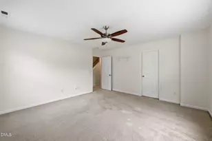 2116 Old Rosebud Dr, Knightdale, NC 27545 - Photo 21