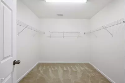 2116 Old Rosebud Drive, Knightdale, NC 27545 - Photo 15
