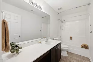 2116 Old Rosebud Dr, Knightdale, NC 27545 - Photo 19