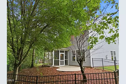 2116 Old Rosebud Drive, Knightdale, NC 27545 - Photo 29