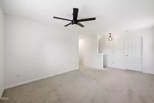 2116 Old Rosebud Dr, Knightdale, NC 27545 - Photo 17
