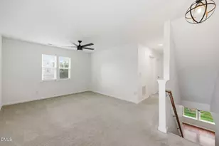 2116 Old Rosebud Dr, Knightdale, NC 27545 - Photo 17