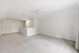 2116 Old Rosebud Dr, Knightdale, NC 27545 - Photo 25