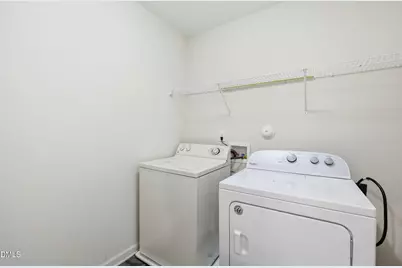 2116 Old Rosebud Drive, Knightdale, NC 27545 - Photo 19
