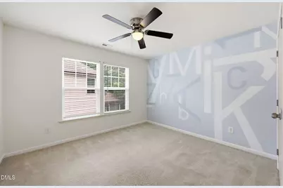 2116 Old Rosebud Drive, Knightdale, NC 27545 - Photo 23