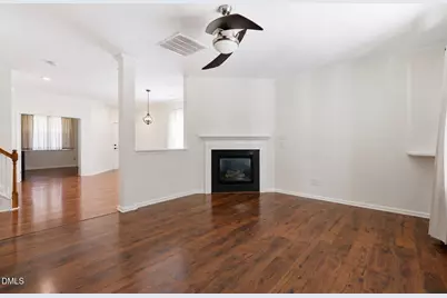 2116 Old Rosebud Drive, Knightdale, NC 27545 - Photo 7