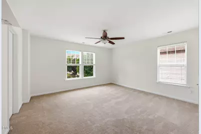 2116 Old Rosebud Drive, Knightdale, NC 27545 - Photo 21