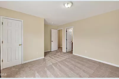 128 Anna Street, Lillington, NC 27546 - Photo 17