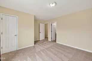 128 Anna St, Lillington, NC 27546 - Photo 17